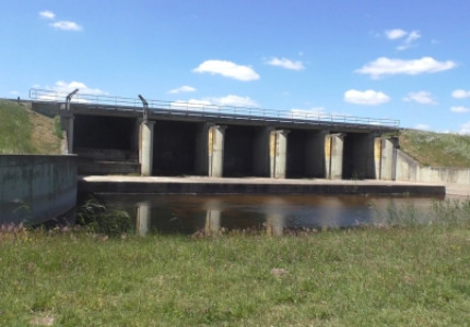 Bezoek de bunkers van de IJssellinie
