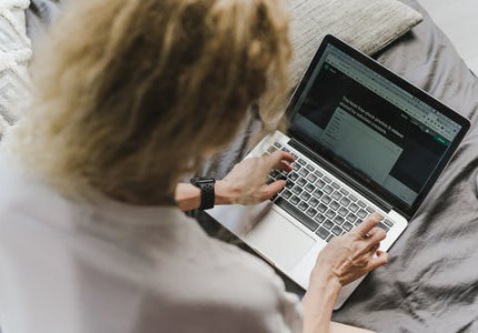 5 manieren om je online vaardigheden te verbeteren
