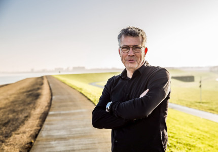 LEADER Salland gaat weer open
