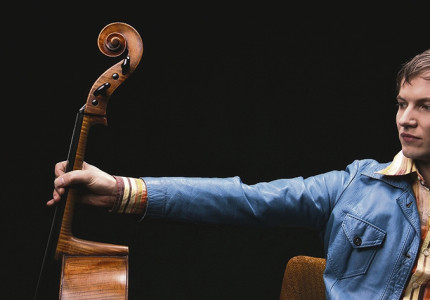 Verrassingen bij Cellofestival