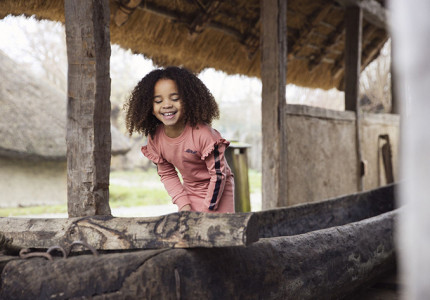 Kinderkleding shoppen: waar moet je op letten?
