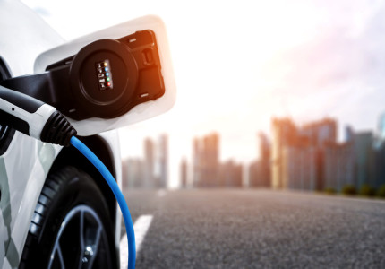 Optimalisatie van laadcapaciteit in de auto-industrie