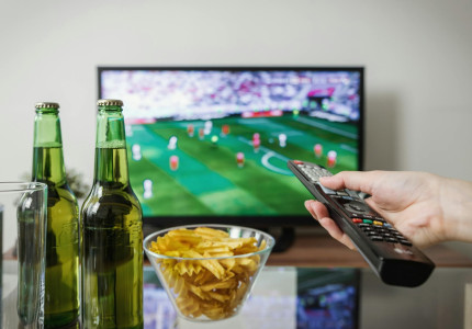 Kun je vertrouwen op de veiligheid van online weddenschappen?