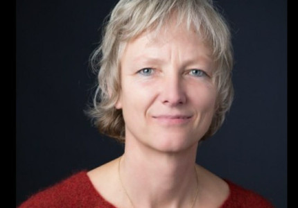 Raadsleden bundelen de krachten in Regio Stedendriehoek