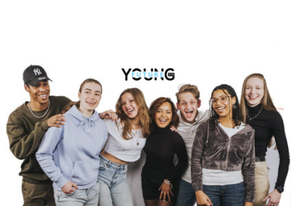 Nieuw evenement in de maak door Apeldoornse jongeren