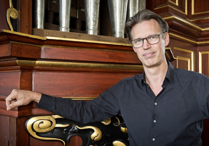 Prachtig slot Tweede Kerstdag