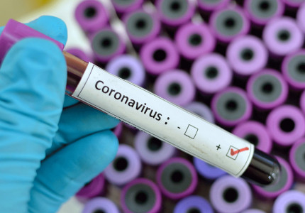 Brummen spreekt over impact coronavirus