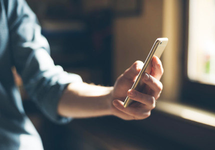 Hoe gebruiken we onze smartphone? De populairste mobiele activiteiten van 2021