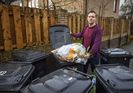 SP-raadslid: ‘Oneerlijk, inefficiënt en duur’