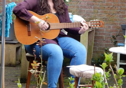 Cultuur bij je buur pakt weer uit