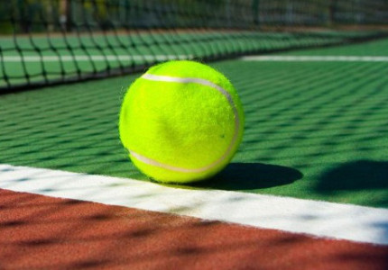 Leukste tennistoernooi