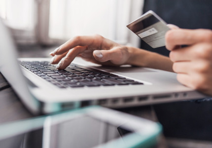 3 miljoen Nederlanders gebruiken online supermarkt