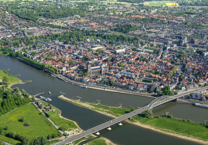 VVV Tip van de week | Drie leuke tips