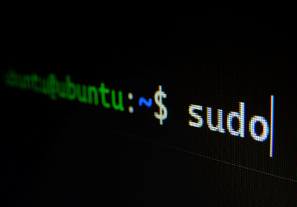 Vier redenen waarom ondernemers in de Stedendriehoek overstappen op linux servers