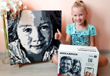 Eersteklas cadeau-ideeën voor elk type beste vriend