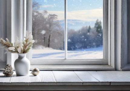 Zo maak je jouw woning in de Stedendriehoek klaar voor de winter