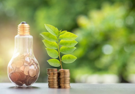 Gemeente Apeldoorn ontvangt 1,5 miljoen euro voor energiebesparing