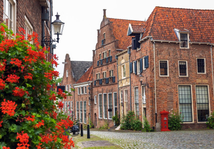 Gemeente Deventer stelt zelfbewoningsplicht in voor nieuwe koopwoningen
