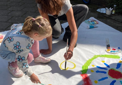 Uitmarkt trapt cultureel seizoen af