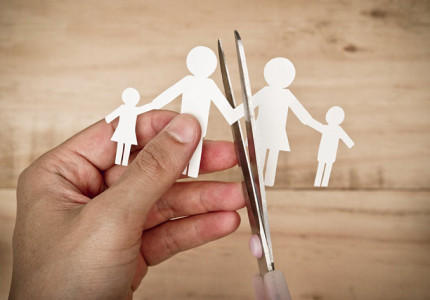 Symposium voor hulpverleners in familiesfeer