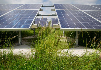 Regionale Energiestrategie 1.0: het stappenplan naar schone energie