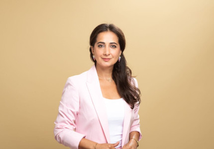 Thema-avond Vrouw en veiligheid