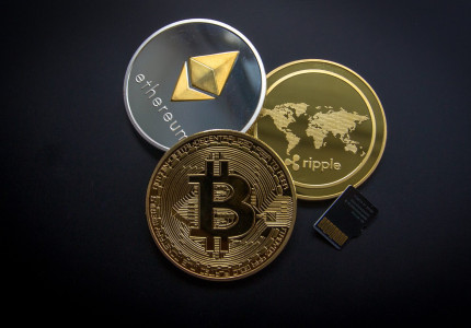 Bitcoin Meester: Het Nederlandse platform om je cryptovaluta veilig te verhandelen