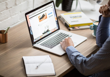 Tips om bedrijfsprocessen te optimaliseren