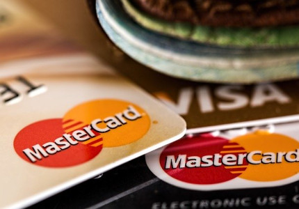 Coinbase and Visa gaan samenwerken voor nieuwe creditcards