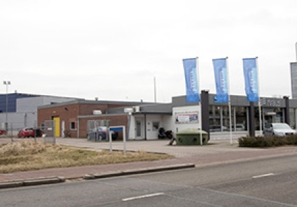 Acties voor toekomstplannDe Mars tekenen zich af