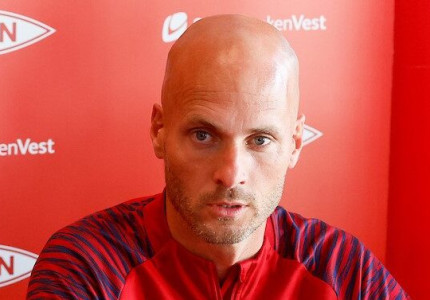 Vooruitblik SK Brann – Go Ahead Eagles