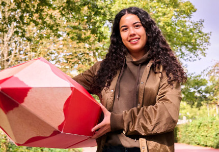 Lokaal Apeldoorn grootste partij bij gemeenteraadsverkiezingen