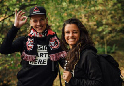 3FM Serious Request: The Lifeline komt naar de Stedendriehoek