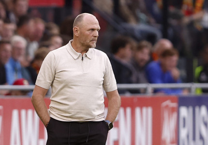 Vooruitblik Go Ahead Eagles – Telstar