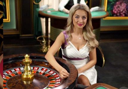 De beste roulette strategieën in een oogopslag