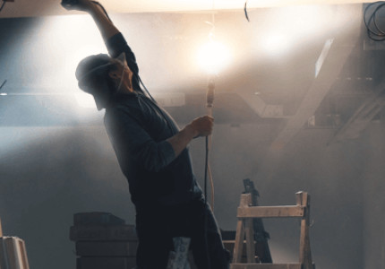 4 tips om een kwalitatieve bouwlamp te vinden
