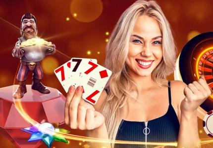 Online Poker spelen in Nederland